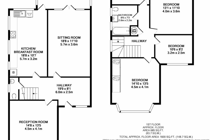 54LyntonRoad web new