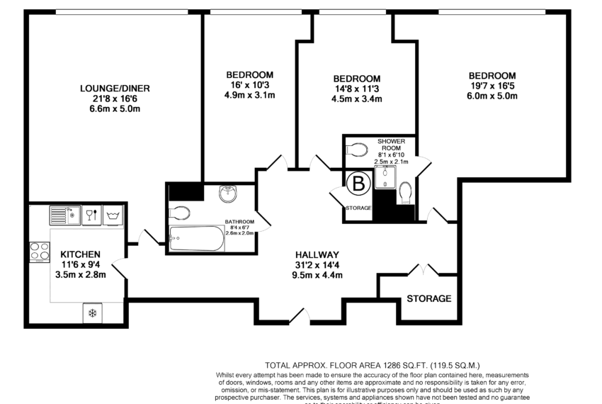32MercuryHouse-print