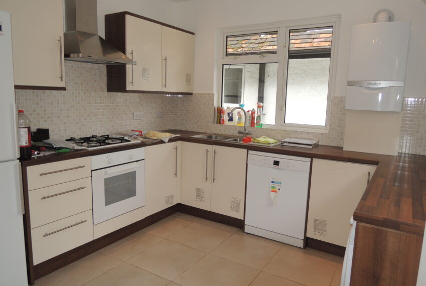 85a Lynton Road (11)