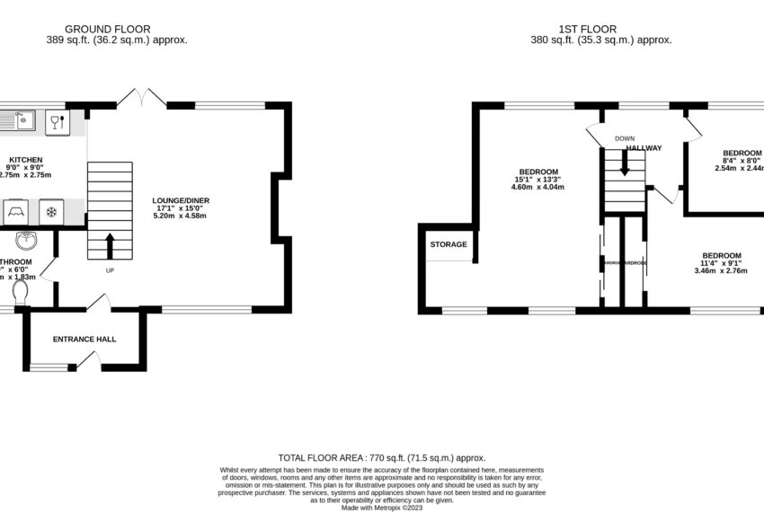 29SaxonDrive-