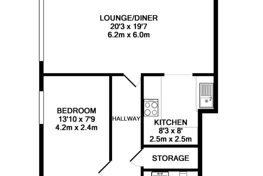 16MercuryHouse-web