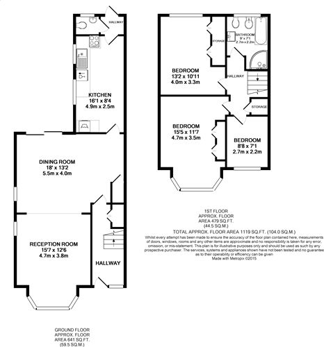 17LinksRoad-web