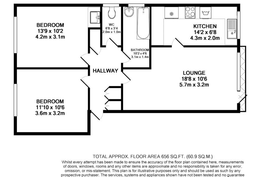 22HazelCourt-print