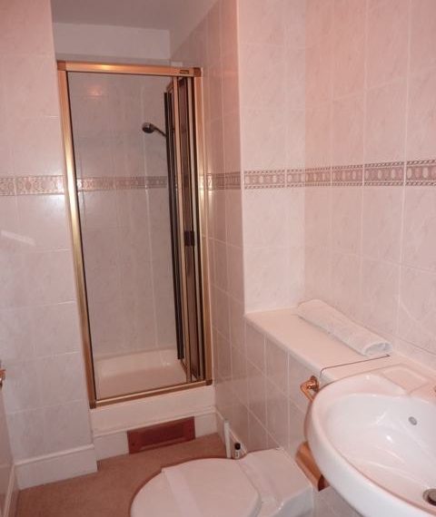 12 Western Gardens 16