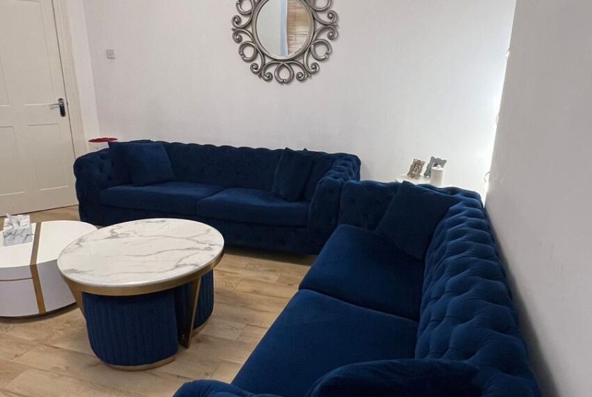 4e2f8856-e029-45df-83b9-8d0fd78b0d51