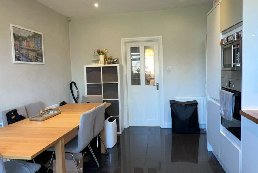 c3e7800a-2b47-4880-a68e-ec5ddf5654d4