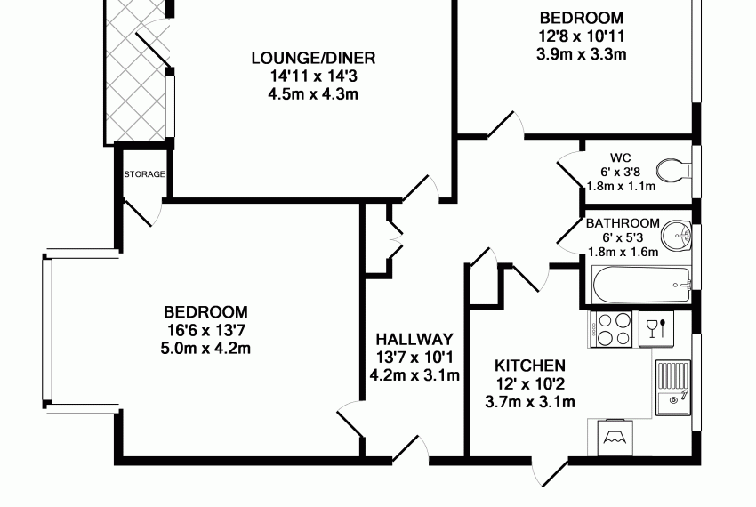 9RutlandCourt-print