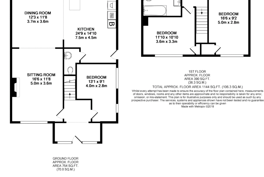 157NoelRoad-print