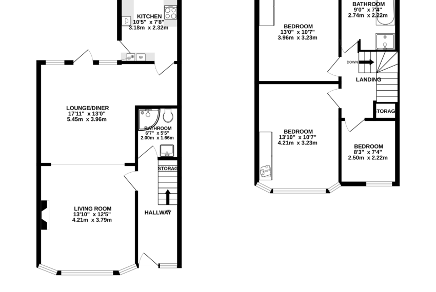 138PrincesGardensW30LN-High (1)