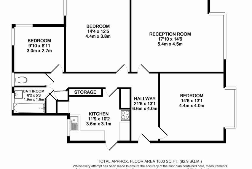 16thanetcourt-web