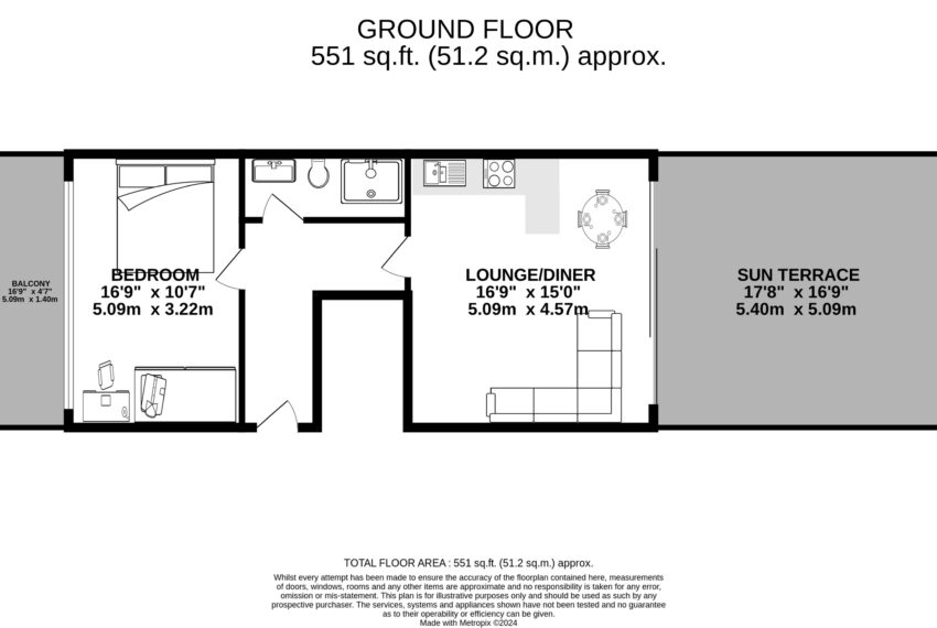 Flat134GunnersburyAveW5-High