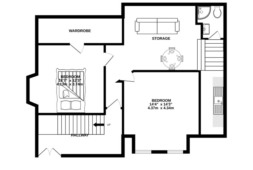 2havenlanew5basement-High (1)