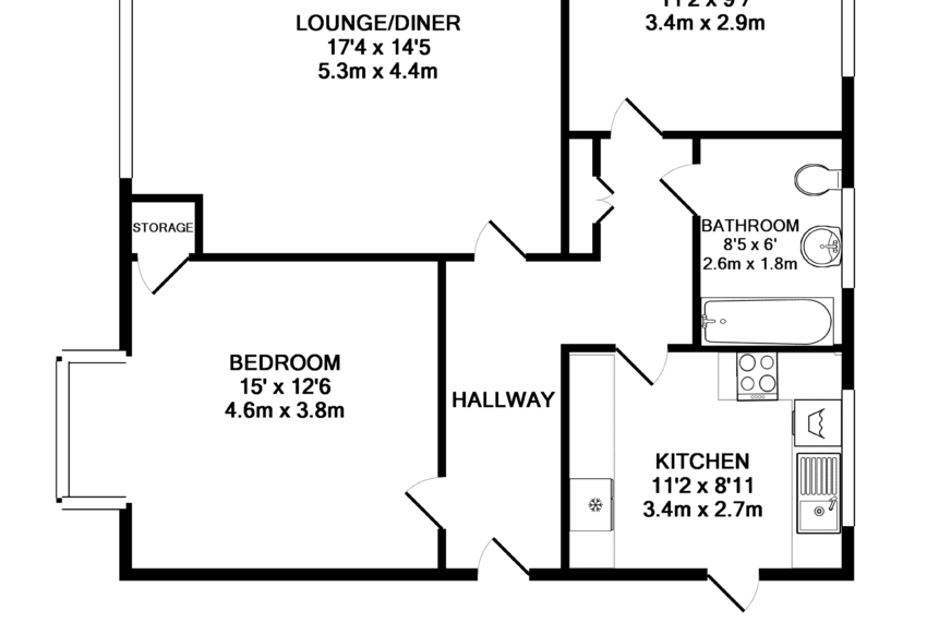 14AyrCourtgroundfloor-print