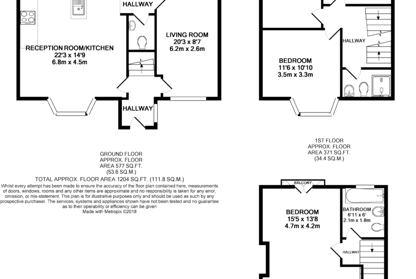 26WaltonWay-print