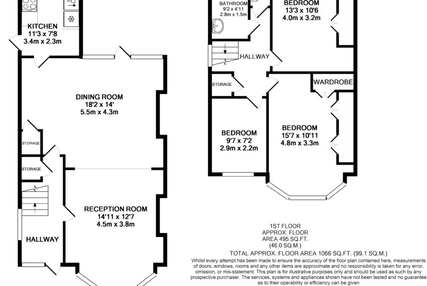 73PrincesGardens-print