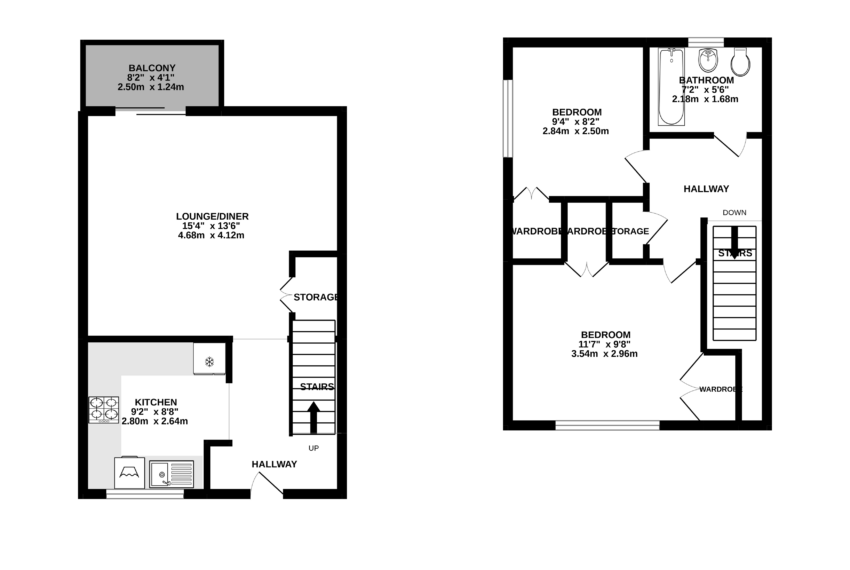 49BloomsburyClose-High