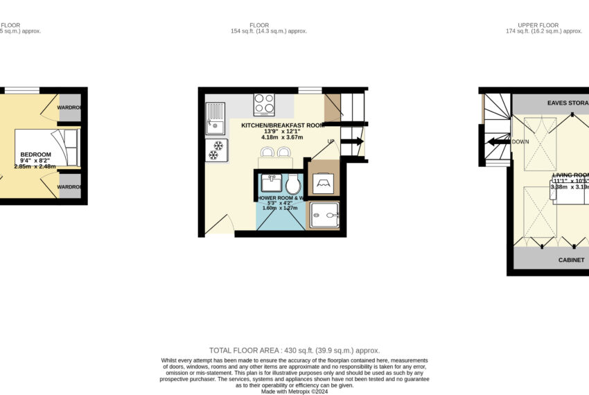 77MadeleyRoadW5-High