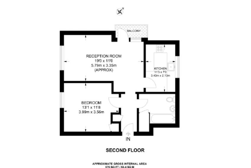 Floor plan_page-0001