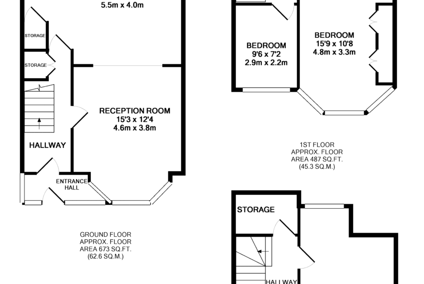 164PrincesGardens-print