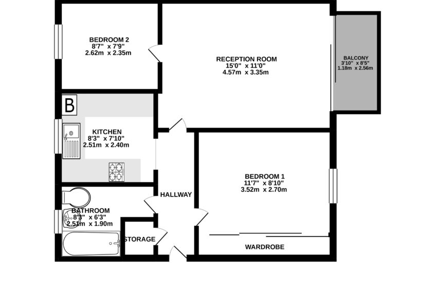 67BloomsburyCloseW53SF-High