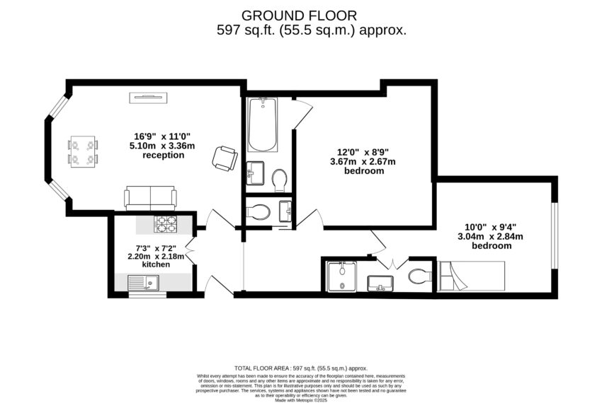 15aWindsorRoad floor plan