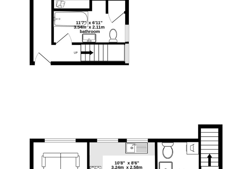flat49denbighroad-High