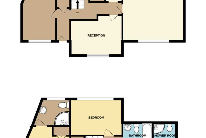 219NoelRoad-High (2)