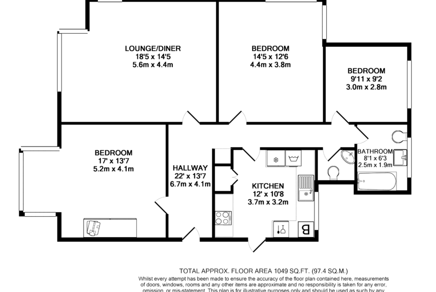 3NorfolkHouse-print