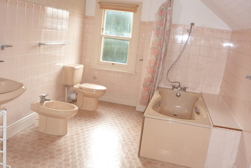 4a Park Hill (3)