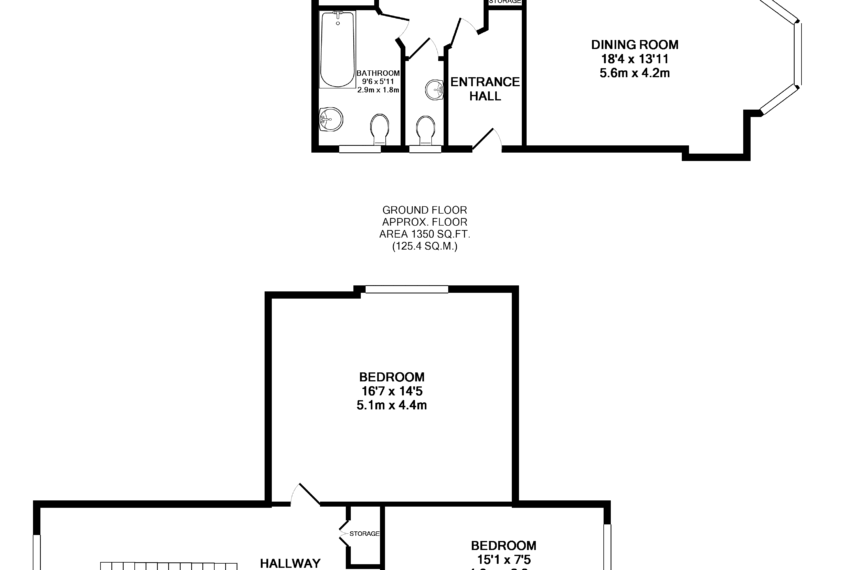 Flat4ParkHill-print