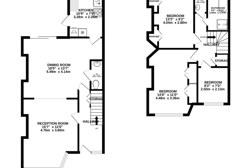 122PrincesGardens-High (1)