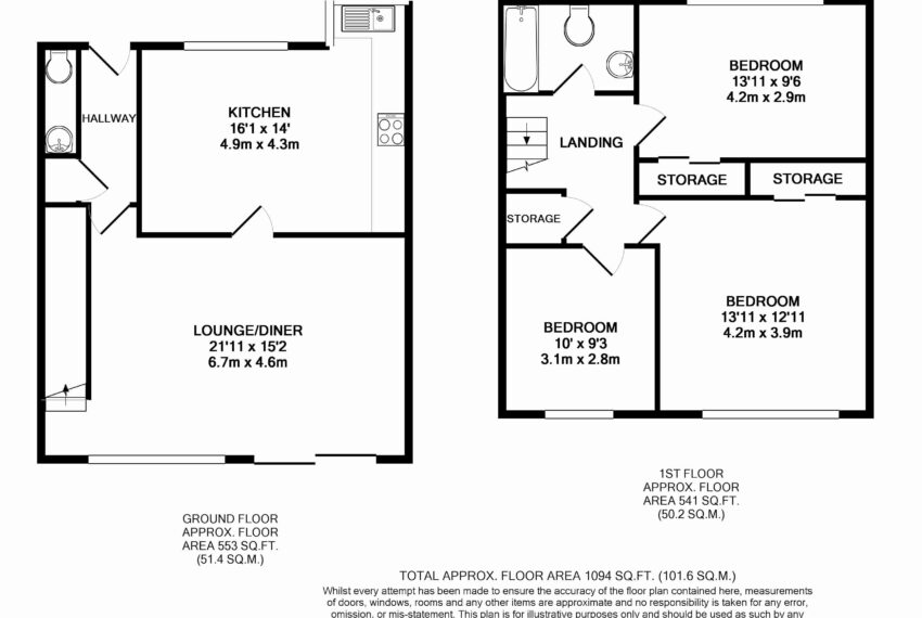 12lakeside-web