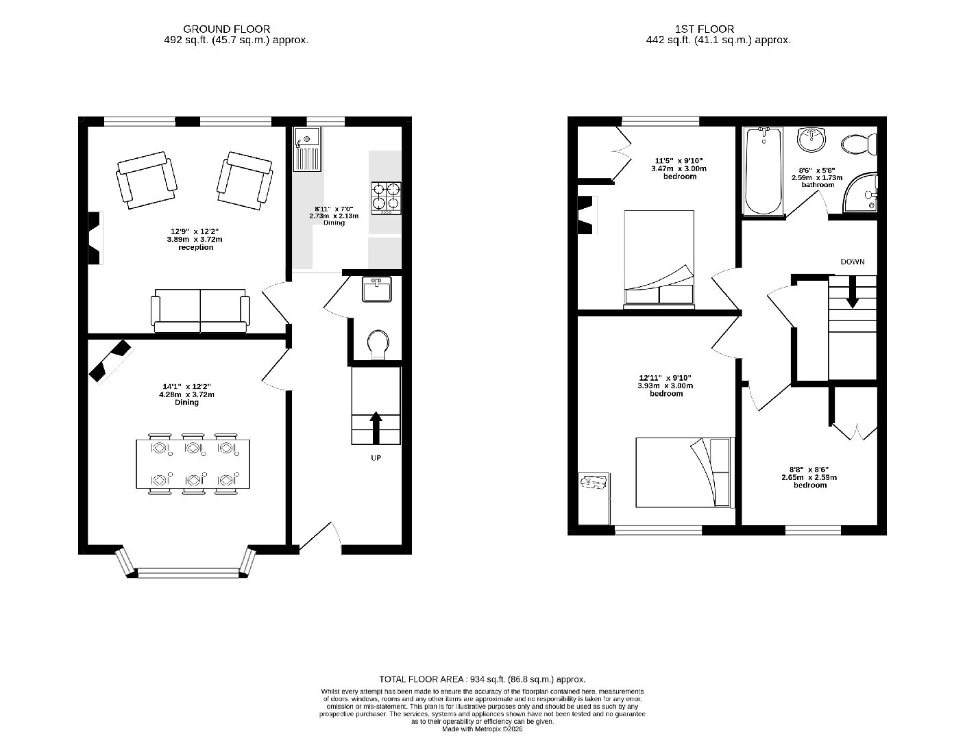 310 lionel road-high