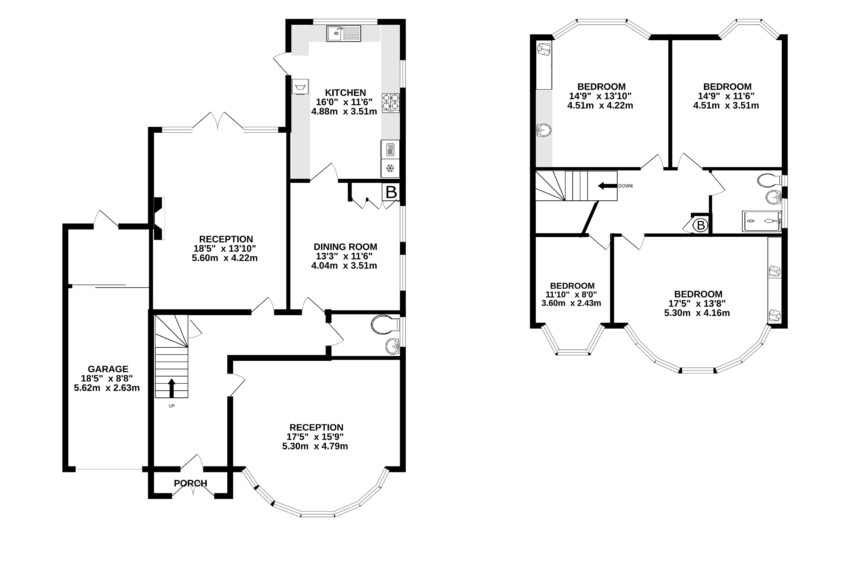 33 Rosemont Road, W3-high (1)