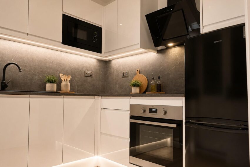 Kitchen 2
